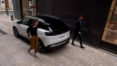 NEW Peugeot 3008