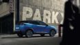 NEW Peugeot 2008