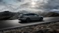NEW Peugeot 508 SW