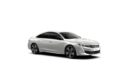 NEW Peugeot 508