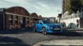 NEW Peugeot 208