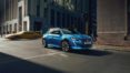 NEW Peugeot 208