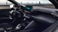 NEW Peugeot 208
