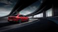 NEW Peugeot 508 Hybrid
