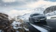NEW Peugeot 508 PSE