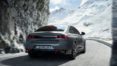 NEW Peugeot 508 PSE
