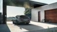 NEW Peugeot 508 SW PSE