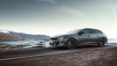 NEW Peugeot 508 SW PSE
