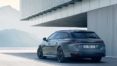 NEW Peugeot 508 SW PSE