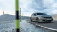 NEW Peugeot 508 SW PSE