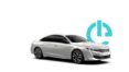 NEW Peugeot 508 Hybrid