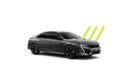 NEW Peugeot 508 PSE