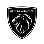 logo peugeot